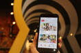 もう予約機に並ばない！仕事体験テーマパーク「カンドゥー幕張」スマホで簡単にアクティビティの予約ができる「新・仕事予約システム」を7月16日（木）より導入開始！
