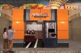 【カンドゥー幕張】アパホテル監修、最新のホテル体験ができる新アクティビティがオープン！ホテルスタッフとなって「フロント業務」と「ベッドメイク」を楽しく体験！
