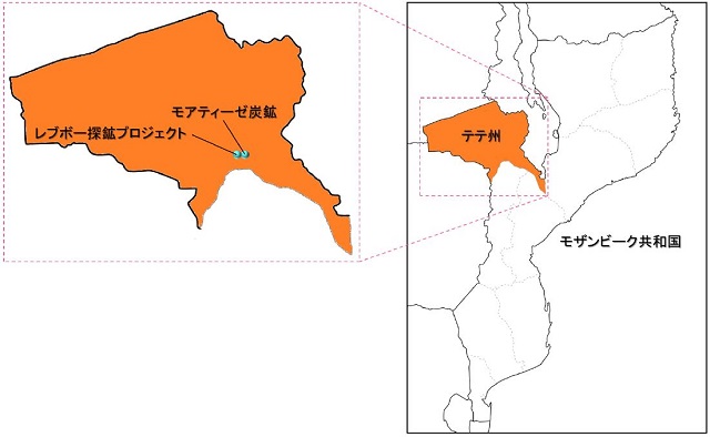 最も人気のある 住友金属鉱山 みんしゅう 人気のある画像を投稿する