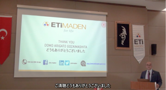 国産 期間限定値下げ Balenciaga バレンシアガストーンデザインヘアアクセサリー Cabiaccg Www Bernardschomaker Nl