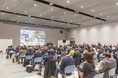 【開催報告】 「地熱シンポジウム in 会津若松」福島県での取り組みから地域と共生した地熱開発の可能性を展望