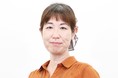 日本人として初の国際エネルギー機関・地熱部門の議長就任へ