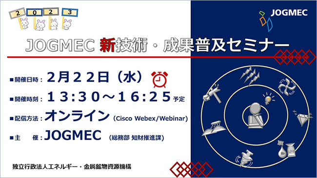 d12624-707-8bd160320bee09ffe0fc-1.png&s3=12624-707-11adca9645809daab32aee90f57cecbb-700x394.png