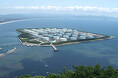 【開催報告】志布志国家石油備蓄基地における総合防災訓練の実施について