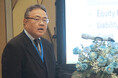 【開催報告】ベトナム国営石油会社ペトロベトナムとCCS事業環境ワークショップを開催