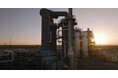 Infinium Holdings, Inc.による米国におけるe-Fuel製造2号案件の最終投資決定について