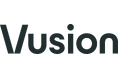 VusionGroup、社名を「Vusion」に刷新