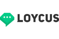 【機能アップデート】LOYCUS、「URLデータ連携」機能を拡張。メールアドレス付きURLの自動反映で外部システム連携率を大幅に向上。