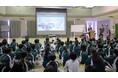 ソニーとJR東日本、キャッシュレス決済のリテラシー向上を目的とした中学生向け出張授業の募集開始