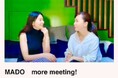 江角マキコ氏と語る「MADO more meeting」-整う時間。美とウェルビーイングを育むオンラインイベントを開催
