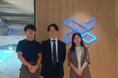 営業支援のEmpowerX、LayerXの商談創出をサポート