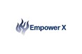 EmpowerX、インサイドセールス立ち上げに特化したコンサルティングサービスを提供開始