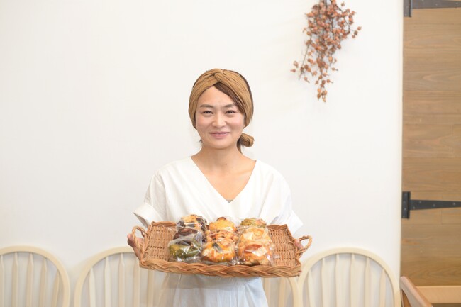 具志堅オーナー 具志堅オーナー