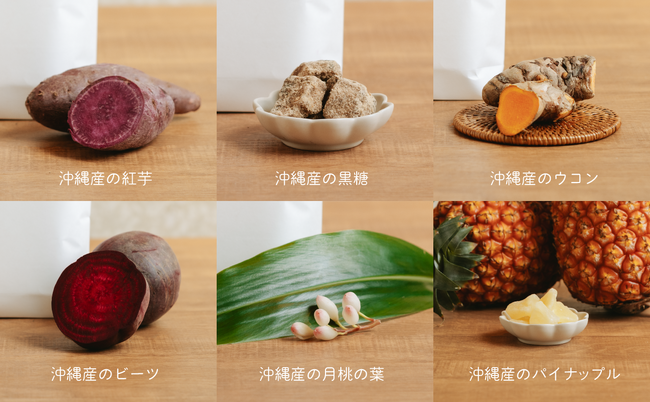 沖縄素材 沖縄素材