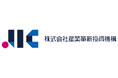 MPower Partners Fund II L.P.へのLP投資について