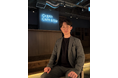 スイミー株式会社、YouTube番組「olly club」の学生リーダーを“次世代育成事業部 最高執行責任者”に任命