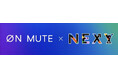高校生1,000人が集う「NEXYサミット2026」にて、YouTube番組『ON MUTE』参加型公開収録を開催