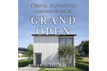 江南市に「通気断熱WB工法」モデルハウスがGRAND OPEN！