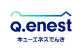 Q.ENESTでんき、ご契約者様数が15万件を突破