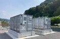Q.ENEST（キューエネス）ホールディングス、高圧1拠点から導入可能な「蓄電池アグリゲーションサービス」を本格提供開始