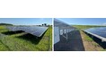 Q.ENEST（キューエネス）グループ、ＪＡ三井リースと低圧太陽光発電所の開発案件専用ブリッジローン契約を締結