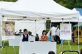 動物愛護フェスティバル2025 トークショーに登壇。伍代氏「災害時、ペットを家に置き去りにしないでください。」