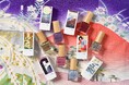 「EDO」シリーズ第二弾「EDO period」を1/28(火)に発売!