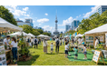 「ミライLabo 3rd」2026年6月28日（日）開催決定と出展者・協賛スポンサー募集開始のお知らせ