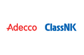 Adecco、インドネシアで外国人ドライバー向け特定技能1号評価試験を開催
