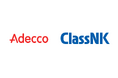 Adecco、インドネシアで外国人ドライバー向け特定技能1号評価試験を開催