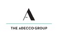 アデコ株式会社、執行役員・本部長人事に関するお知らせ
