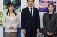 アデコの社員2名が、栃木県矢板市の「地域活性化起業人(副業型)」として着任