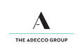 Adecco GroupとMicrosoft、未来の働き方を推進する戦略的提携に関する契約を更新