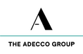 Adecco Group調査により、世界でのAI導入の加速が明らかに