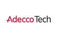 Adecco、技術者派遣の事業ブランド「Adecco Tech」を立ち上げ