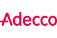 Adecco、新潟市「在宅テレワーカー育成・就労支援事業」を受託