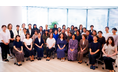 10社が企業の垣根を超えて女性のキャリア開発を支援 4期目を迎える「クロスメンタリング」を実施