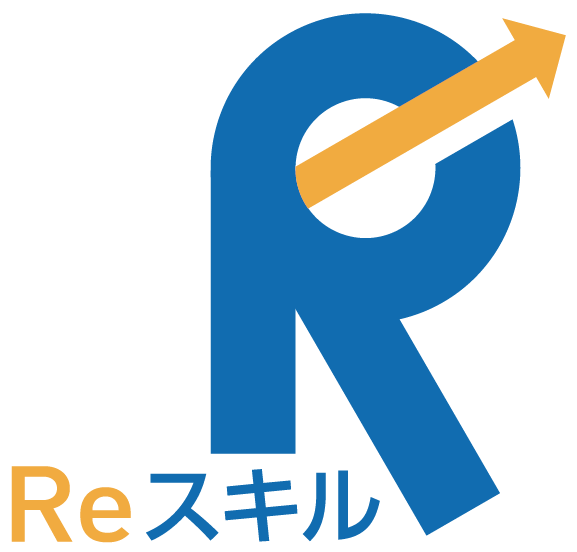 D1264 577 700631 0