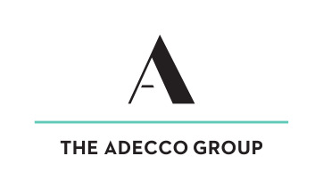 福岡 アデコ 会社概要｜Adecco Group