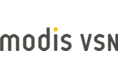 Modis VSN、HRテクノロジーコンソーシアムが主催する『「ESG投資と人的資本の開示」研究会』へ参画