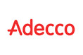 Adecco、出向人財の受け入れ拡大を決定