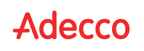 Adecco、東京都印刷工業組合より、デジタル技術活用を目的とした組合員