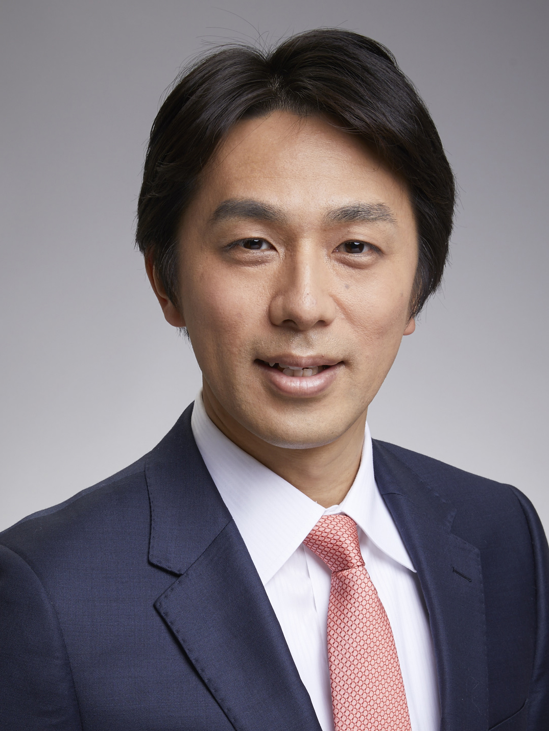 アデコ株式会社、取締役人事に関するお知らせ｜アデコのプレスリリース
