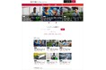 Adecco、外国籍人財の採用・就業に関する情報発信のための専用サイトを開設