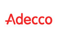 Adecco、東京しごと財団「ミドルシニアPro人材支援事業」の運営を開始