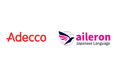 Adecco、外食業の特定技能2号技能測定試験合格支援プログラムの提供を開始