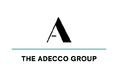 Adecco Groupのグローバル調査レポートで、経営層のわずか10%しか、AIによるディスラプションに対応できていないことが明らかに