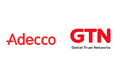 Adecco、グローバルトラストネットワークスと業務提携契約を締結