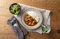 グルテンフリーブランドnatulifから、「北海道たまねぎ*の甘さ広がるコクとスパイスのGLUTEN-FREE CURRY」の販売開始