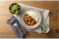 natulif（ナチュリフ）から発売中の「北海道たまねぎの甘さ広がる コクとスパイスのGLUTEN-FREE CURRY」に、お得なまとめ買いセットが登場